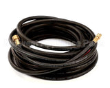 33332 Fisher Hose Rra 3/8 X 50