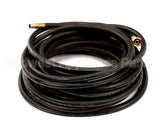 33332 Fisher Hose Rra 3/8 X 50