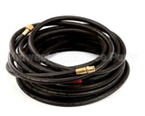 33332 Fisher Hose Rra 3/8 X 50