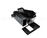 3333212000 Seb Professional Retrofit Kit Grounds Disposal Through Co