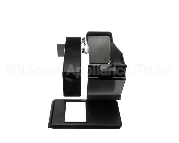 3333212000 Seb Professional Retrofit Kit Grounds Disposal Through Co