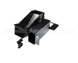 3333212000 Seb Professional Retrofit Kit Grounds Disposal Through Co