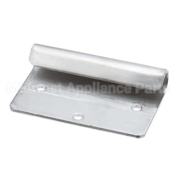 333324 Compatible Champion Door Hinge