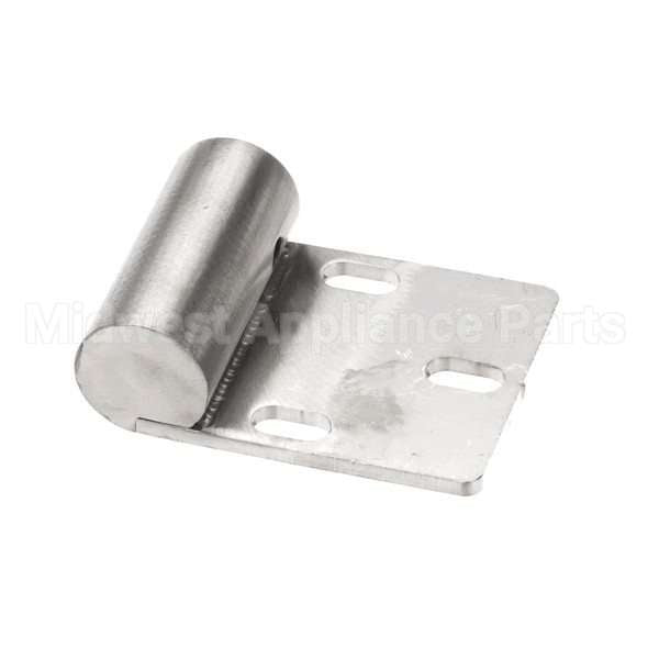 333326 Compatible Champion Machine Hinge Top