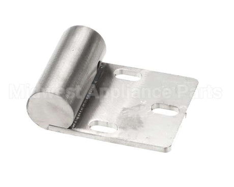 333326 Champion - Moyer Diebel Machine Hinge Top