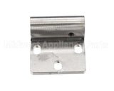 333326 Champion - Moyer Diebel Machine Hinge Top