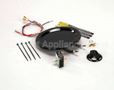 33344.0000 Bunn Warmer Kit,Hi Heat/Std120&240V