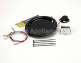 33344.0000 Bunn Warmer Kit,Hi Heat/Std120&240V