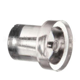 33348 Structural Concepts Plexi Knob