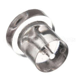 33348 Structural Concepts Plexi Knob