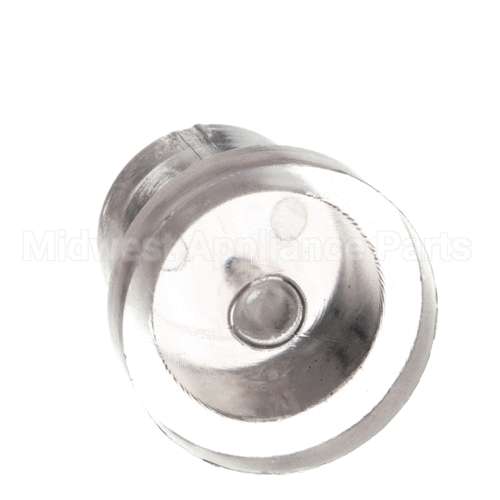 33348 Structural Concepts Plexi Knob