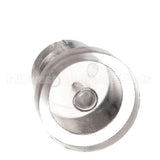 33348 Structural Concepts Plexi Knob