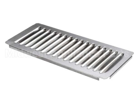 3335 Grindmaster Cecilware Cover, Drip Pan E27-3 S.s. Spa