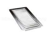 3335 Grindmaster Cecilware Cover, Drip Pan E27-3 S.s. Spa