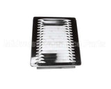 3335 Grindmaster Cecilware Cover, Drip Pan E27-3 S.s. Spa