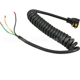 33353 Compatible Henny Penny Hp Accordian Style Cord