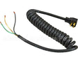 33353 Compatible Henny Penny Hp Accordian Style Cord