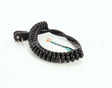 33353 Henny Penny Cord-Power, 120V Coiled