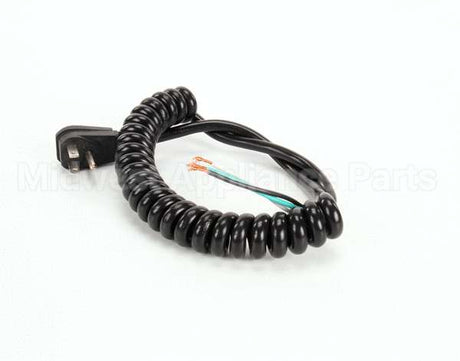 33353 Henny Penny Cord-Power, 120V Coiled