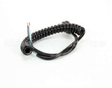 33353 Henny Penny Cord-Power, 120V Coiled