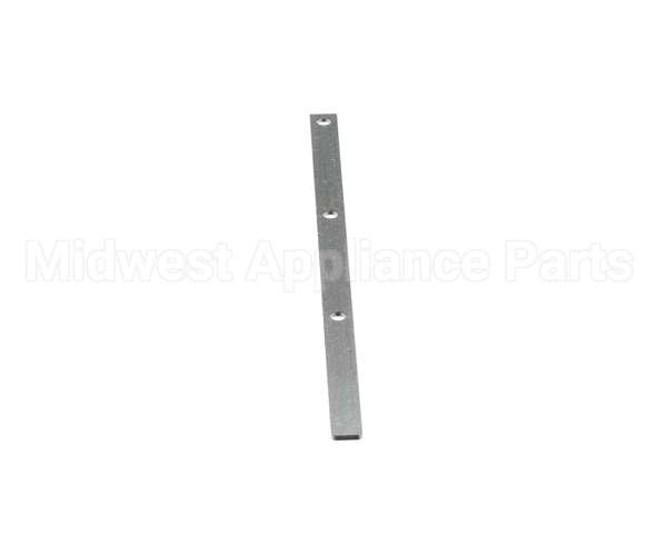 33354 Giles End Cap, Element Bracket, Gef-400/560