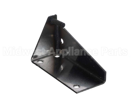 33354 Imperial Idr Cabinet Door Hinge Bottom Weld Assem