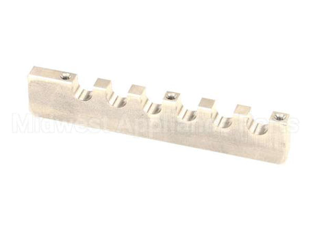 33355 Giles Bracket, Element, Long, Gef-560/400