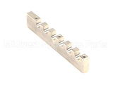 33355 Giles Bracket, Element, Long, Gef-560/400