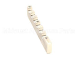 33355 Giles Bracket, Element, Long, Gef-560/400