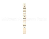 33355 Giles Bracket, Element, Long, Gef-560/400