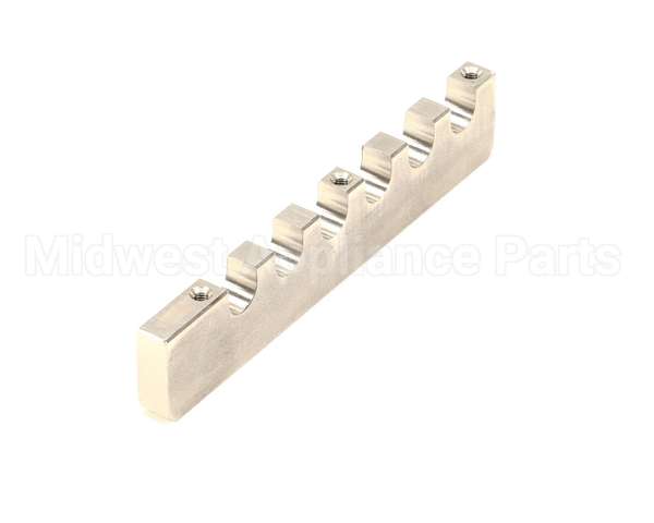 33355 Giles Bracket, Element, Long, Gef-560/400
