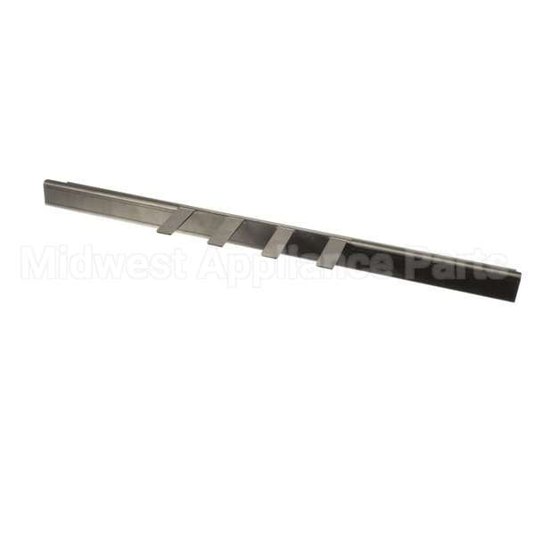 333559-D3 Compatible Champion Fingers, Shut-Offswitch, Long/Short, Rl/Lr