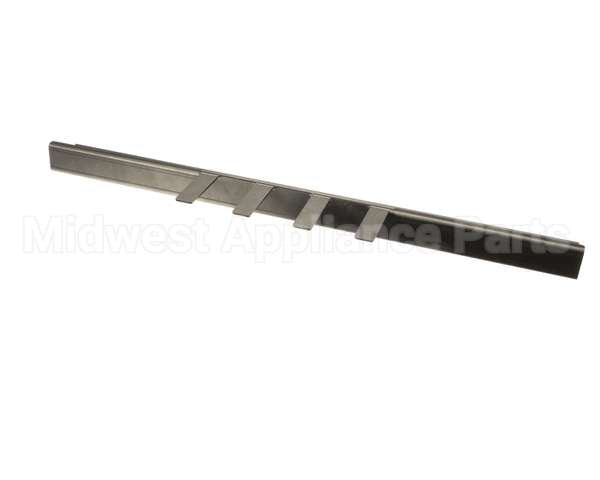 333559-D3 Champion - Moyer Diebel Fingers,Shut-Off Switch,Long/Short,Rl/Lr