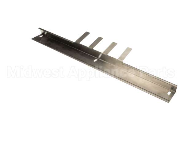 333559-D3 Champion - Moyer Diebel Fingers,Shut-Off Switch,Long/Short,Rl/Lr