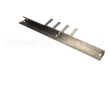 333559-D3 Champion - Moyer Diebel Fingers,Shut-Off Switch,Long/Short,Rl/Lr