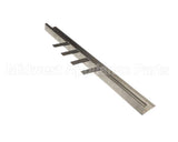 333559-D3 Champion - Moyer Diebel Fingers,Shut-Off Switch,Long/Short,Rl/Lr