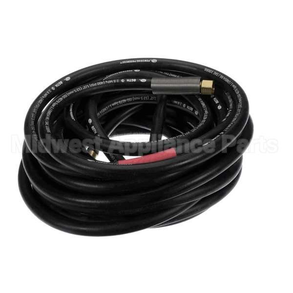 33359 Compatible Fisher Hose Rra 1/2 X 50