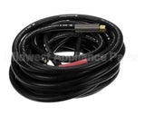 33359 Fisher Hose Rra 1/2 X 50