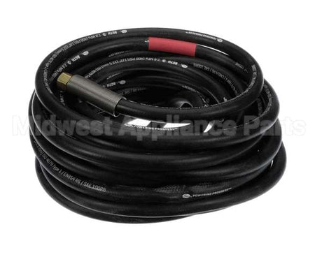 33359 Fisher Hose Rra 1/2 X 50
