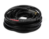 33359 Fisher Hose Rra 1/2 X 50