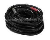 33359 Fisher Hose Rra 1/2 X 50