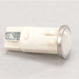 33361 Compatible Midwest Appliance Parts 250V 1/2In Signal Light White