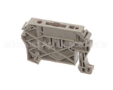 33363 Middleby End,Stop Entrelec