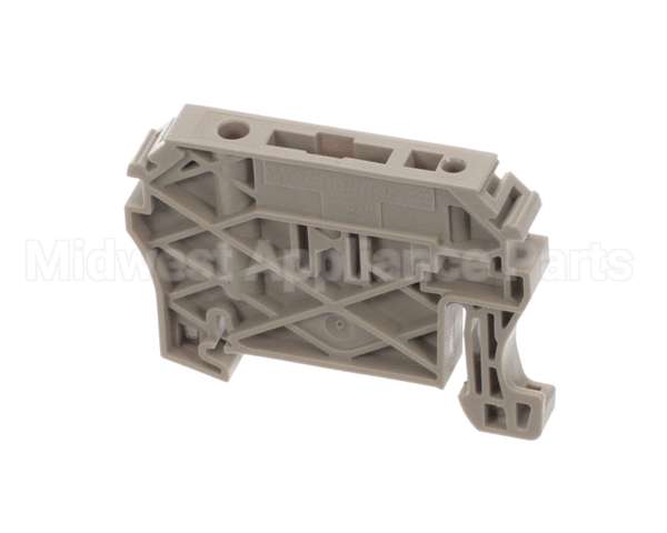 33363 Middleby End,Stop Entrelec