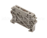 33363 Middleby End,Stop Entrelec