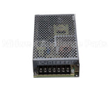 33363.0004 Bunn Power Supply, 24Vdc 6.5 Amp