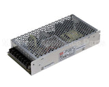 33363.0004 Bunn Power Supply, 24Vdc 6.5 Amp