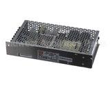 33363.0004 Bunn Power Supply, 24Vdc 6.5 Amp