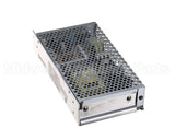 33363.0004 Bunn Power Supply, 24Vdc 6.5 Amp