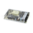 33363.0016 Compatible Bunn Powersupply, 24Vdc 6.5Amp
